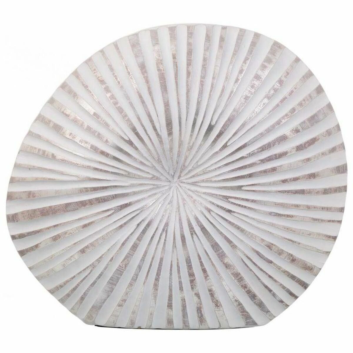 V5H683DFB5DFC417725823DD9F645BD8F82R5258169P2