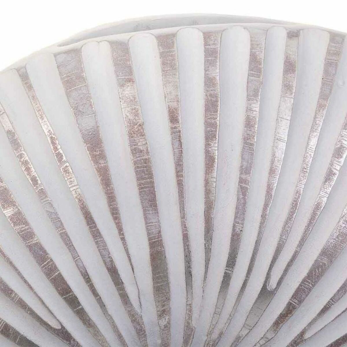 V5HA860AB9C9911CF347C148BC1CDF85D21R5258176P5