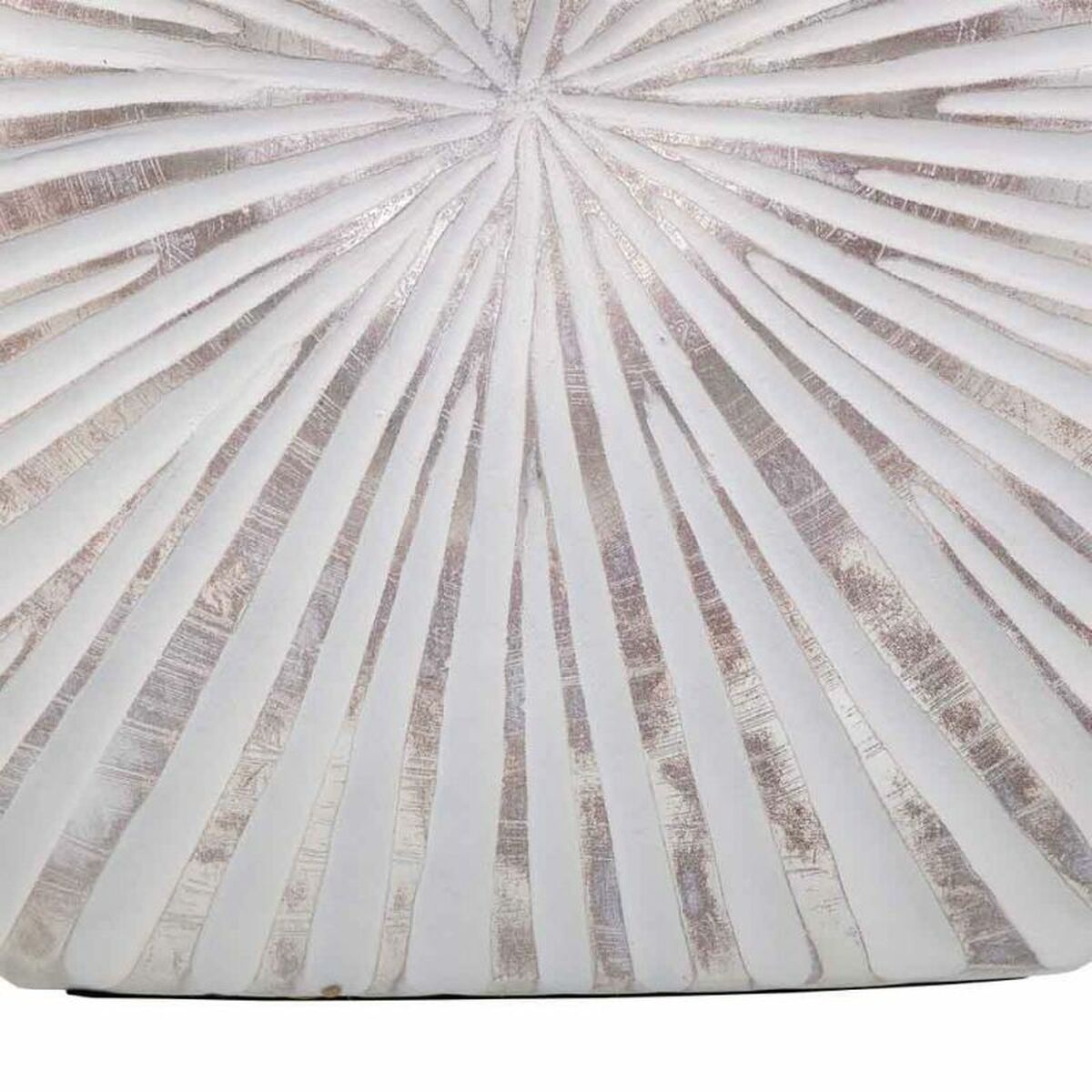 V5HD109CB86DBA1A1372183D19465943808R5258177P6