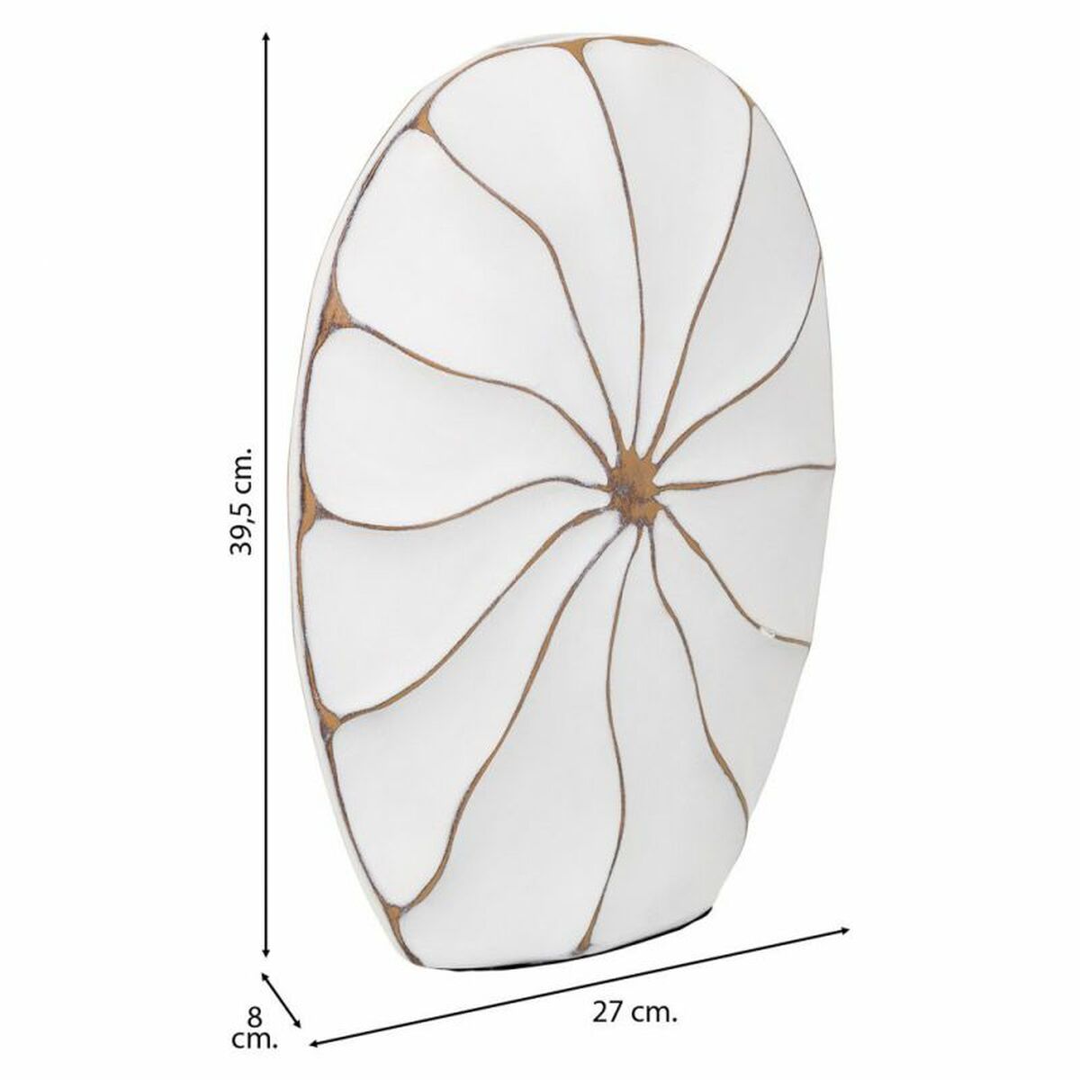 V5HDA783D992204D63F1356AFF1295FDC37R5257966P3