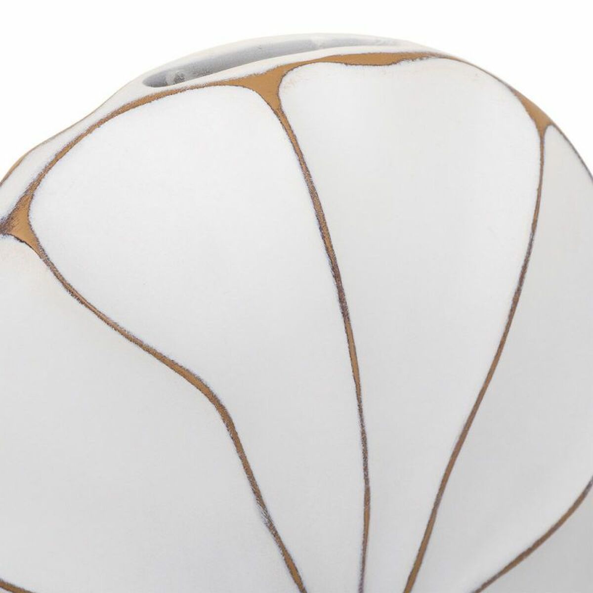 V5H28A5E66377633ABB144A8F599C7B71F5R5257971P4