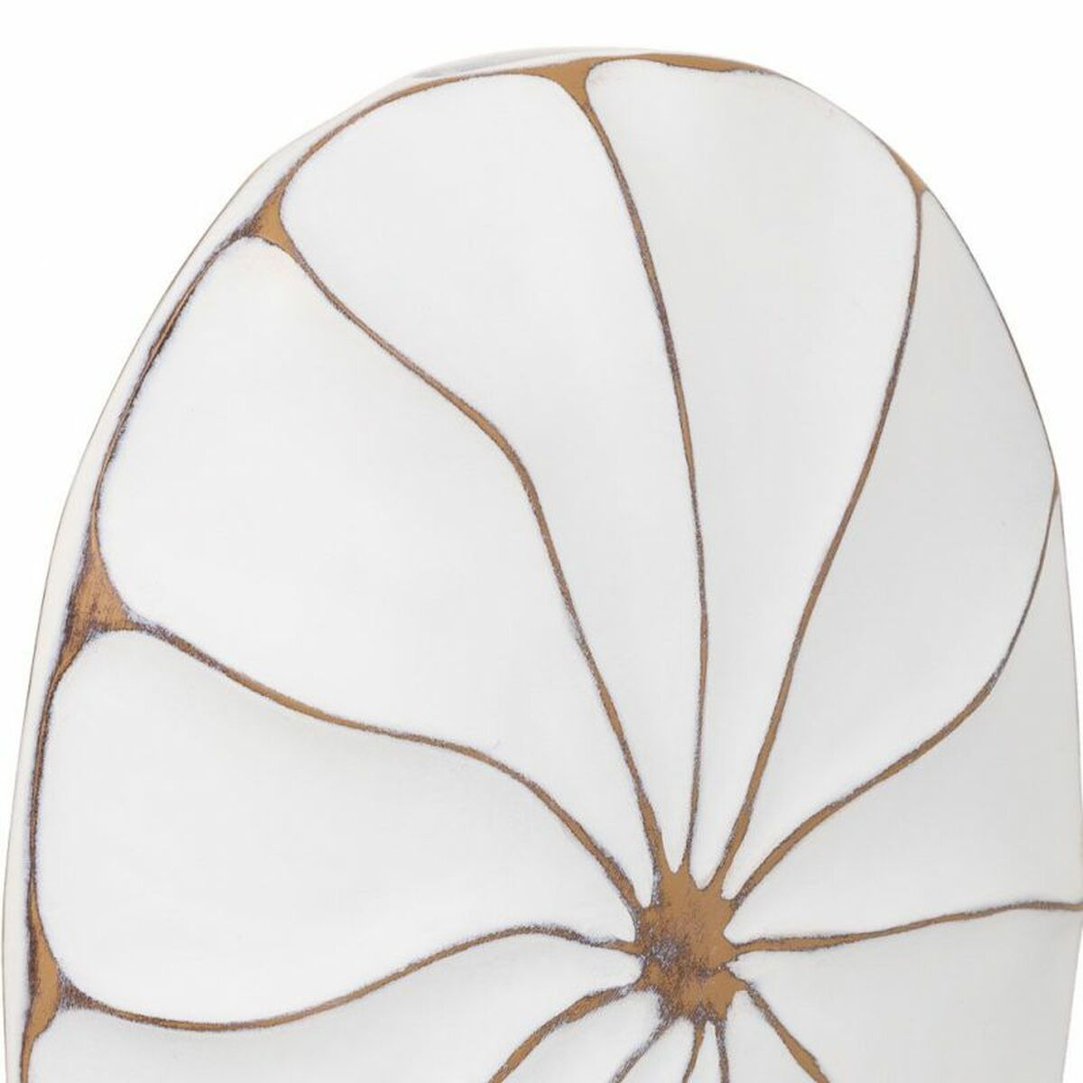 V5H611086FCDB2A0CE5F85C1A0CA892293FR5257975P5