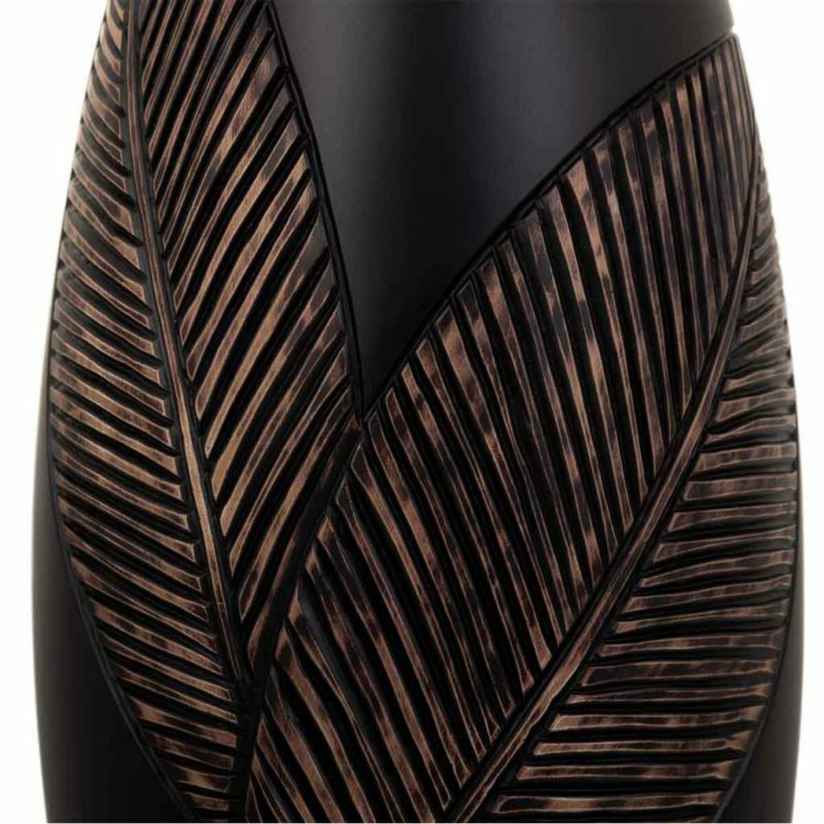 V7H5EAB580E96EB693F4031F7792303433FR5258065P6