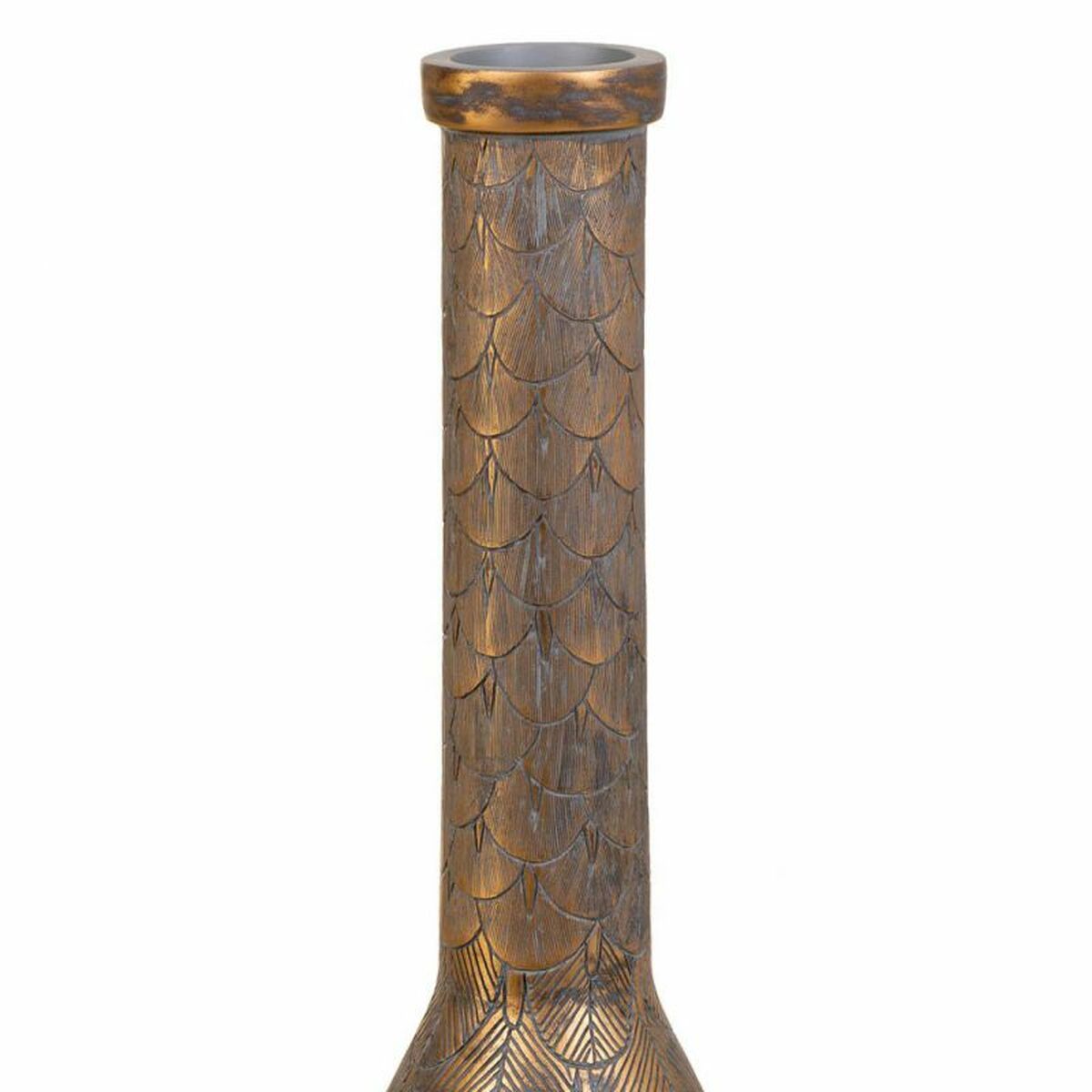 V5HB21F55D7BAB2CD89789E08EF3045CD35R5258150P4