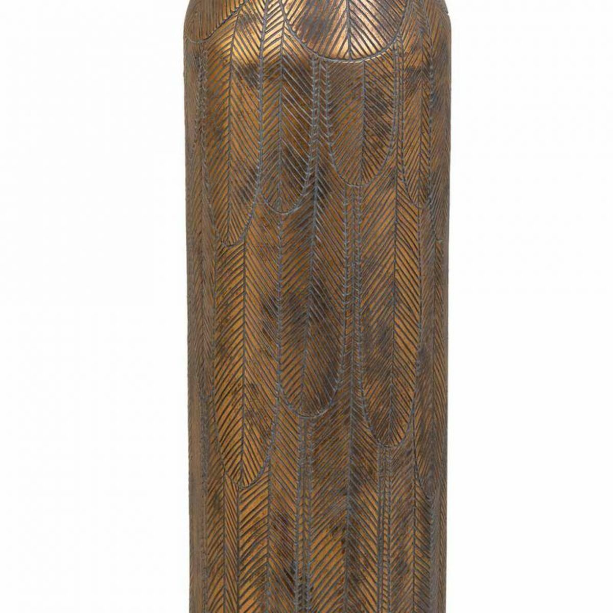 V5HE305947269E79FD0720FD8E52CF60AEBR5258151P5