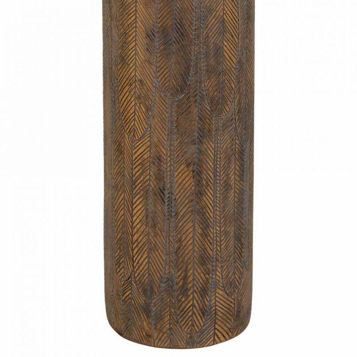 V5H4ABC969C3A19A0031472CA545D844705R5258153P6