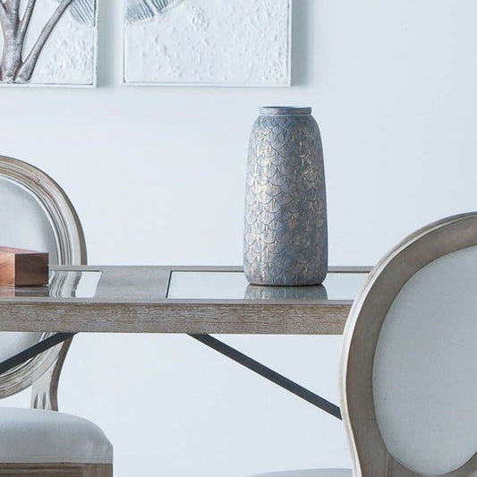 V5HB557EEE7AEFA513842EB053F5FC09005R5258385P1