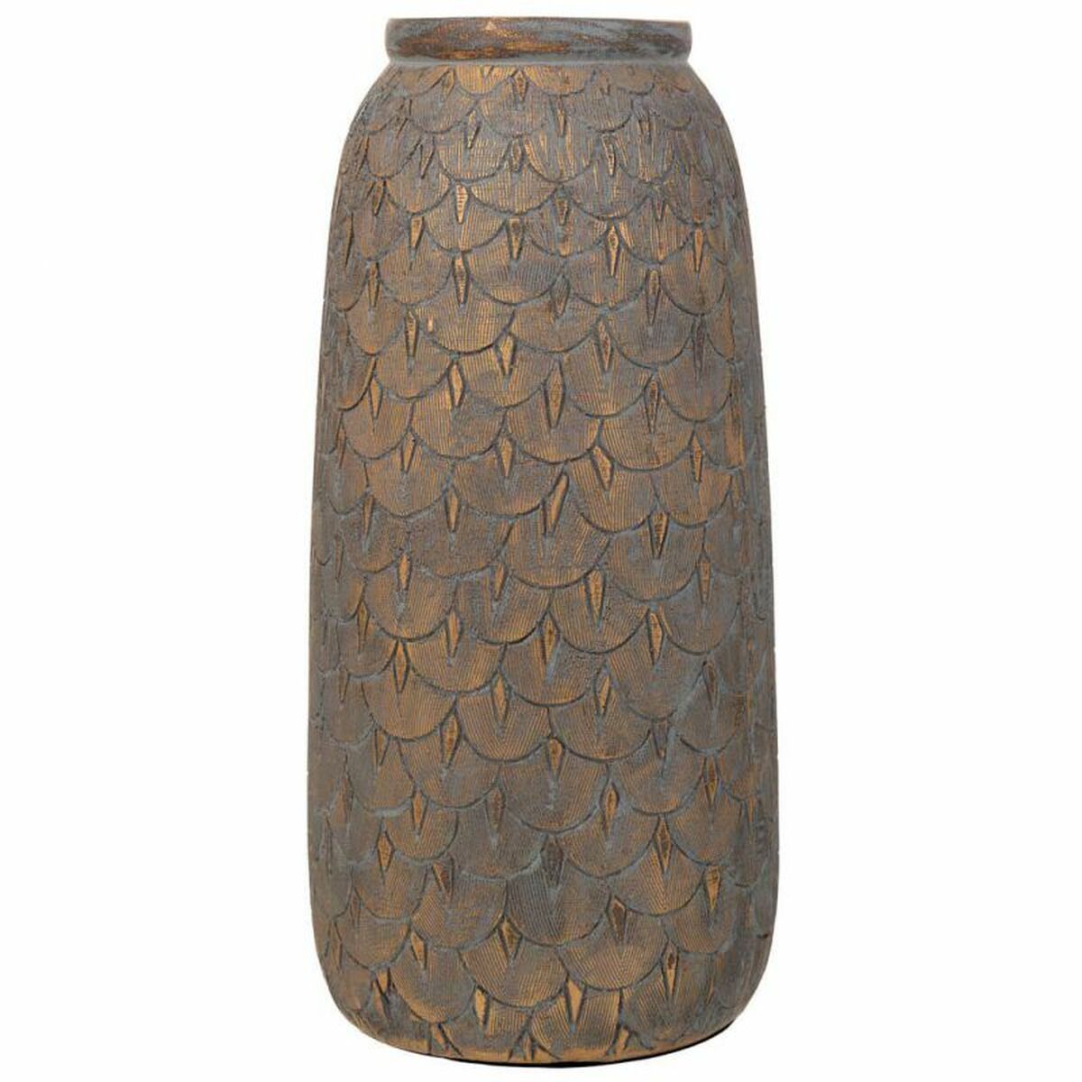 V5HB454779AED1969A1B713498B1AD7BBB0R5258392P3