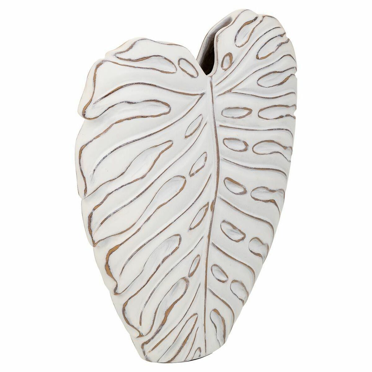 V5H0A68F8CB02FFB0AF870BD5C2D35EAFBFR5258248P2