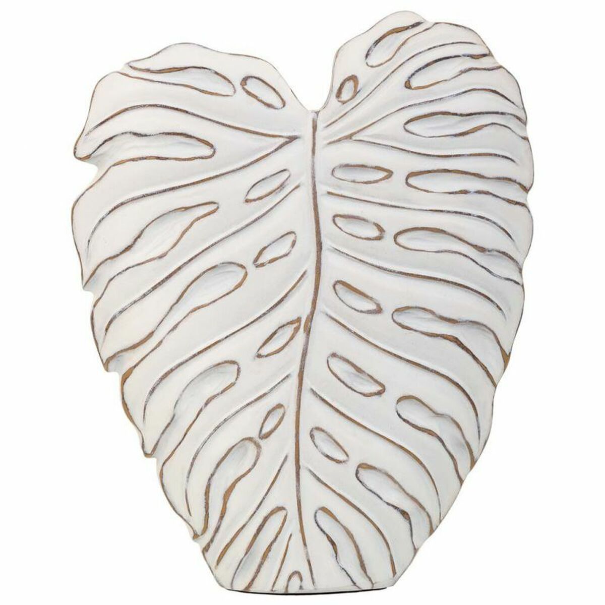 V5H28A5623A9B9FFA4B4436FCCE19A43039R5258247P1