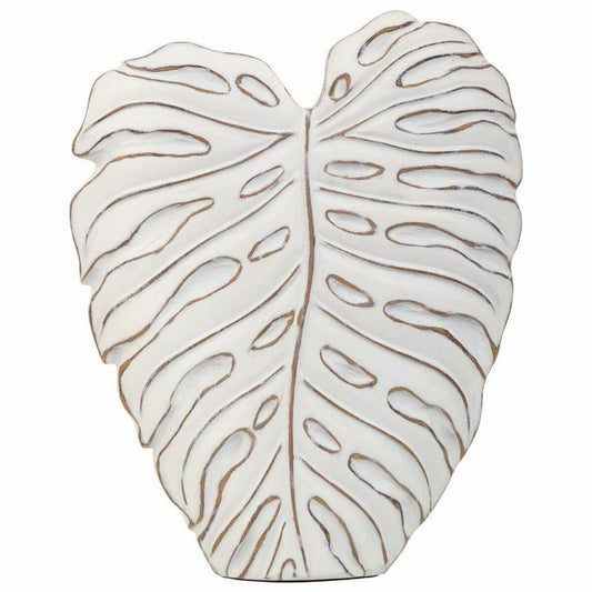 V5H28A5623A9B9FFA4B4436FCCE19A43039R5258247P1