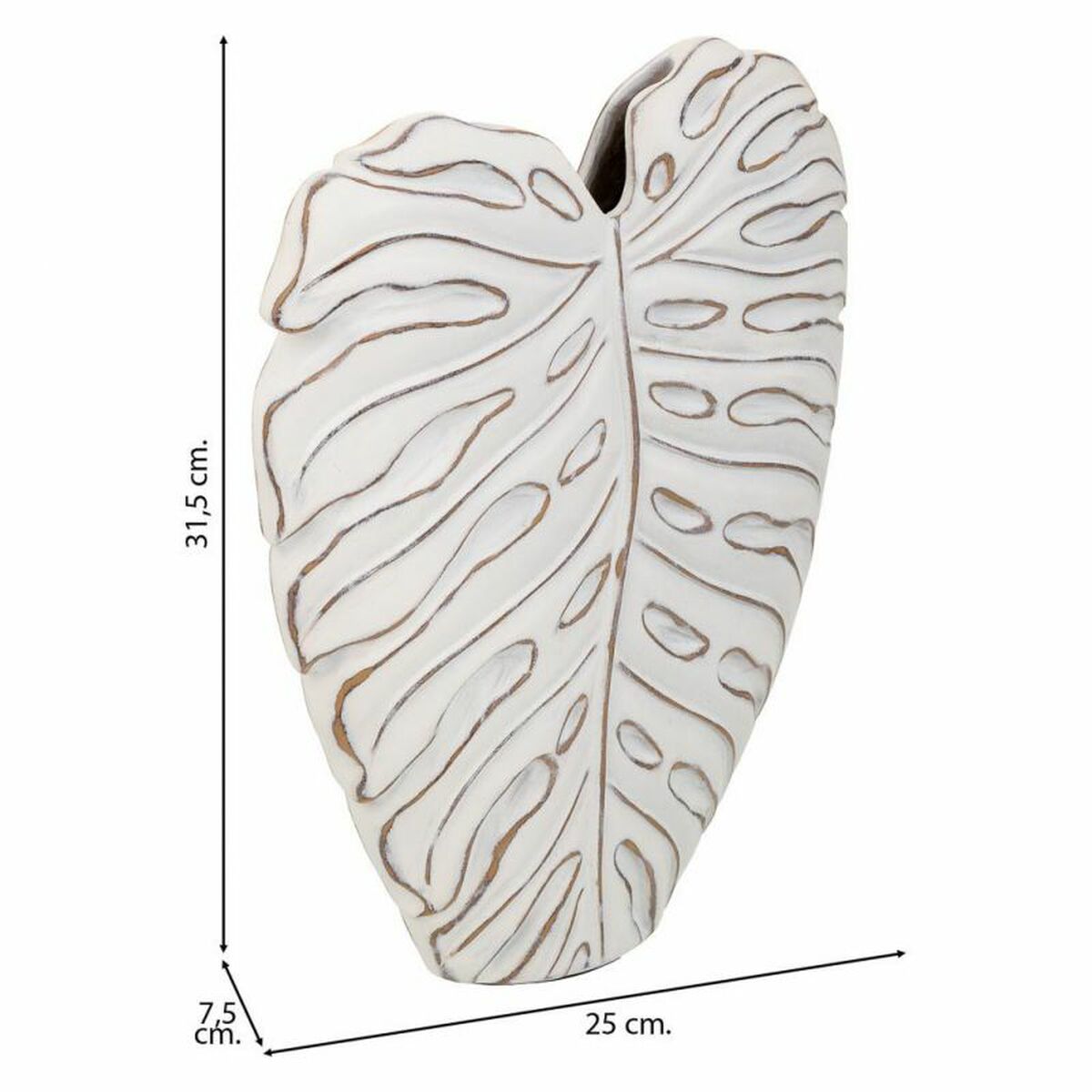 V5HE56041E21BBE4879316695B62DB120F4R5258251P3