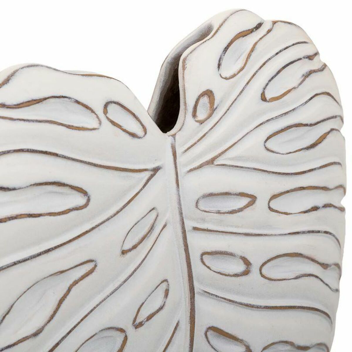 V5H4765D8239A1B99C54C13E0BEF8D9238ER5258256P4