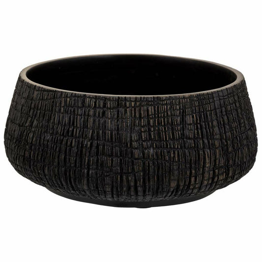 V5HA47E06A02E1186D7EDB04441A0DFA236R5258556P1