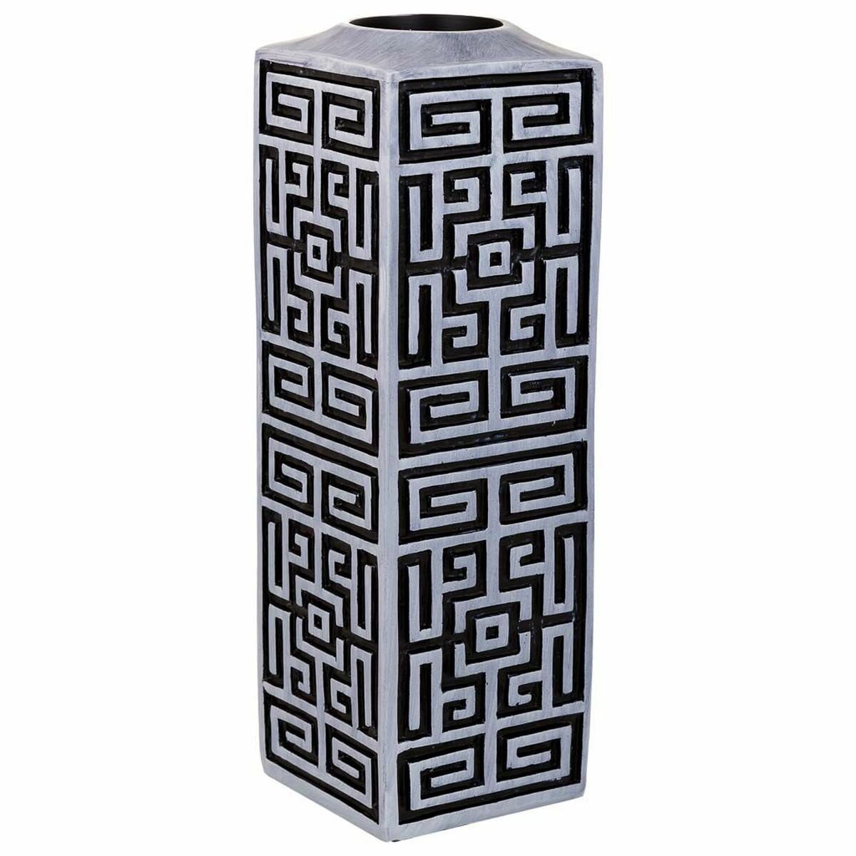 V5H9F895D47208F36AF48B9015422B25B23R5258411P1