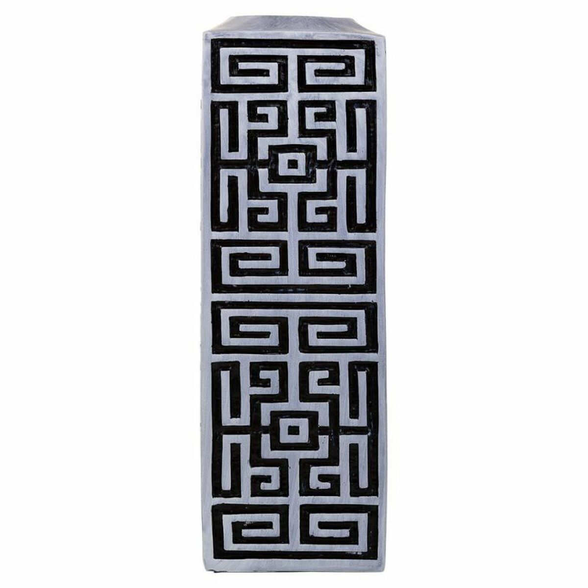 V5HFC77139128DC36D1A137FEE4329D02FBR5258412P2