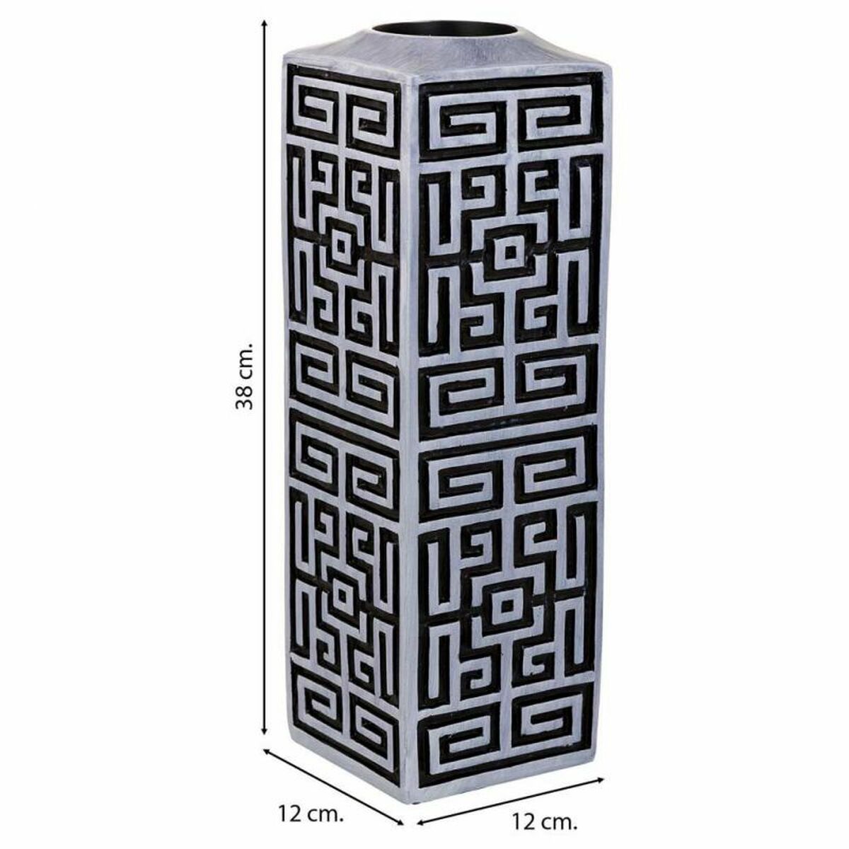 V5HDAACE737B5B1F0D04E5216C6732307F8R5258417P3