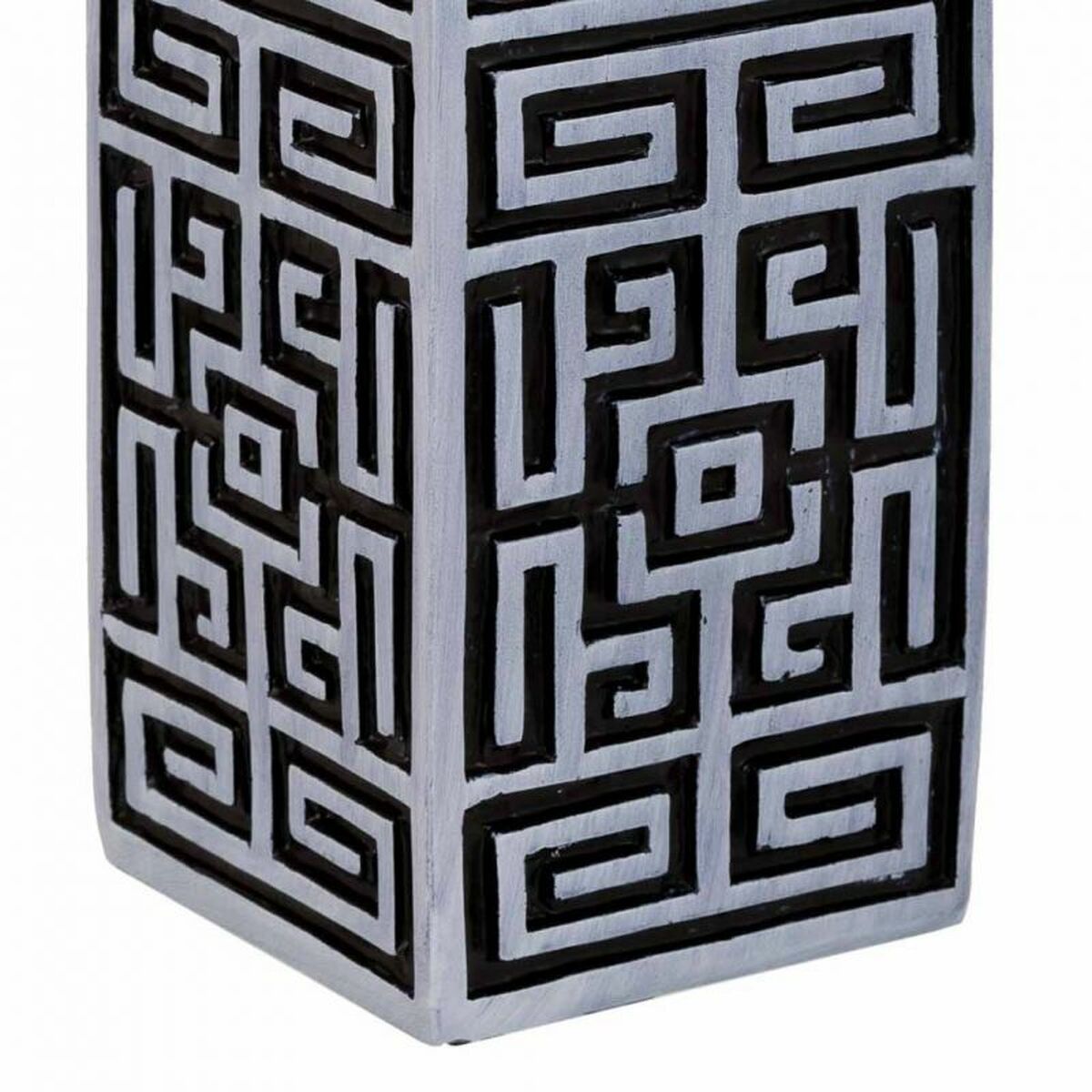 V5H37E53DCB922DDA0AB12F6EE30E7EEC60R5258424P5