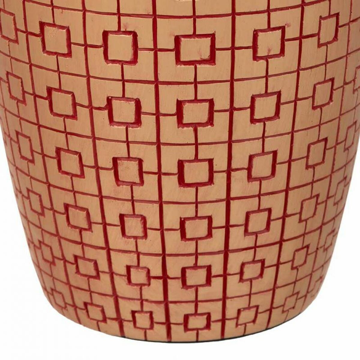 V5H673DDEA956885BBF1FDD0B192016219DR5258516P5