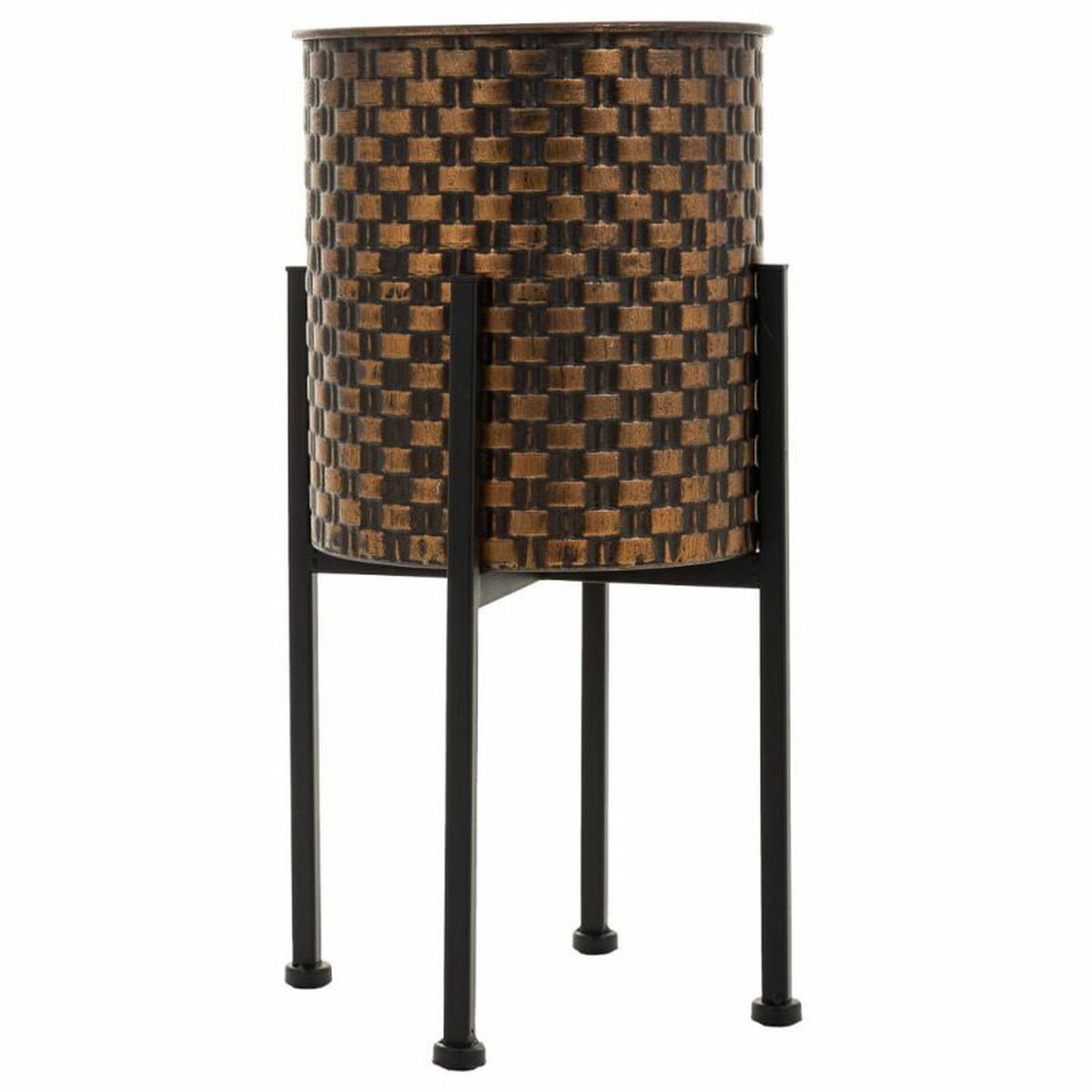 V5H15CCE4EEBE469AD339C101E2E10D2ADAR5258884P2