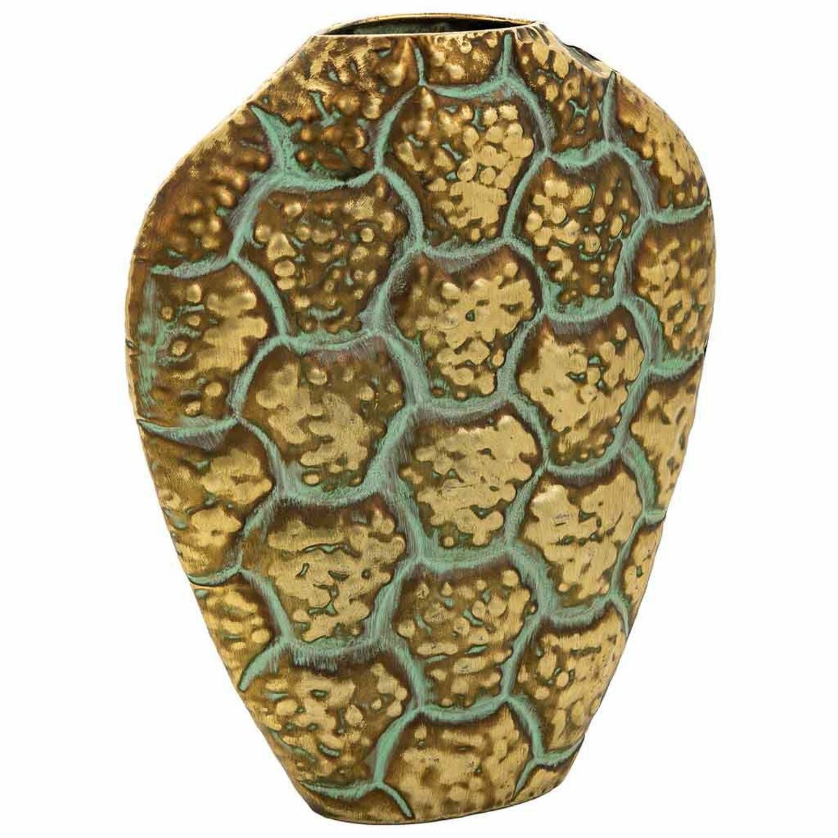 V5H15FA6D18CED8C7C23D2C532B21EE30EBR5258953P1