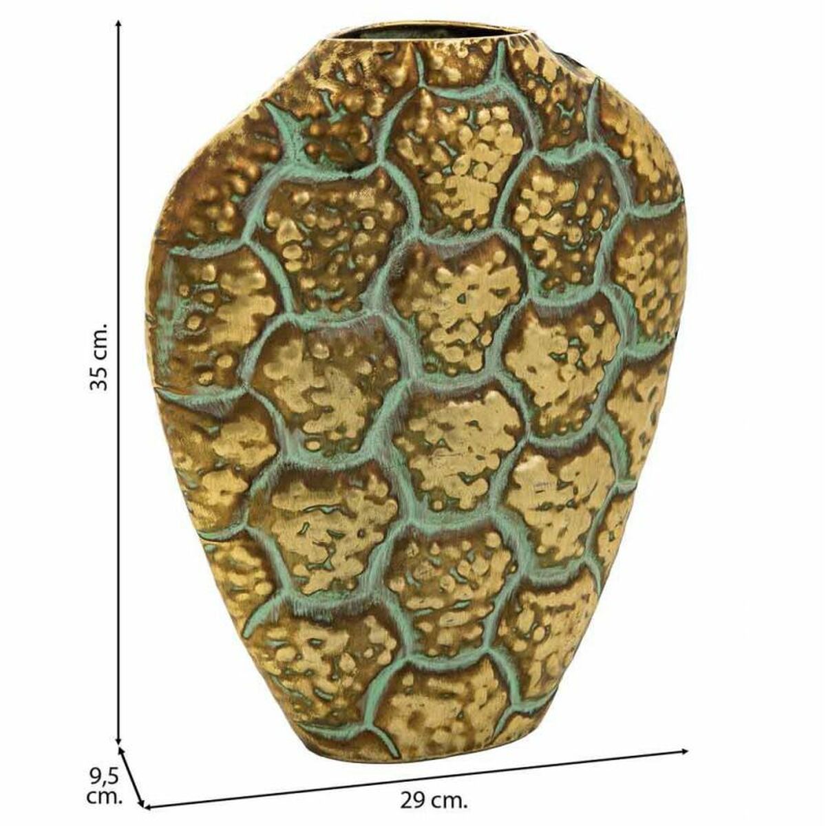 V5HB7FDC4515B0C747CC9EB8D13A2363453R5258961P3