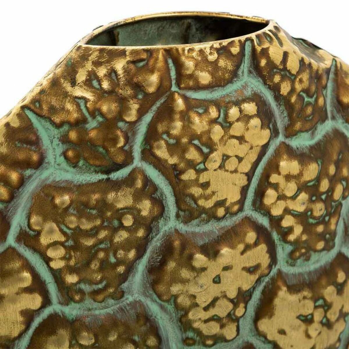 V5H338EA18D72B1DC0869F3C0622905754BR5258965P4