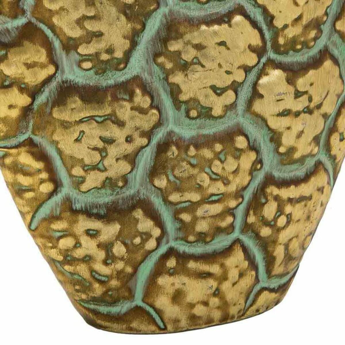 V5H32AFC12D61EA0ABD2AECE7A75892870FR5258969P5