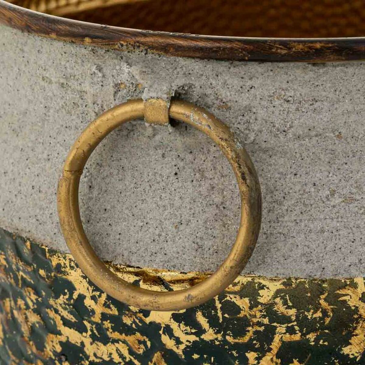 V5H96015BC5BC379D6CDAEDDE3F17F95AC5R5258787P4