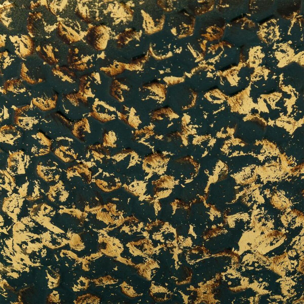 V5H1FB77556CE41468019F14CD72943332ER5258796P6