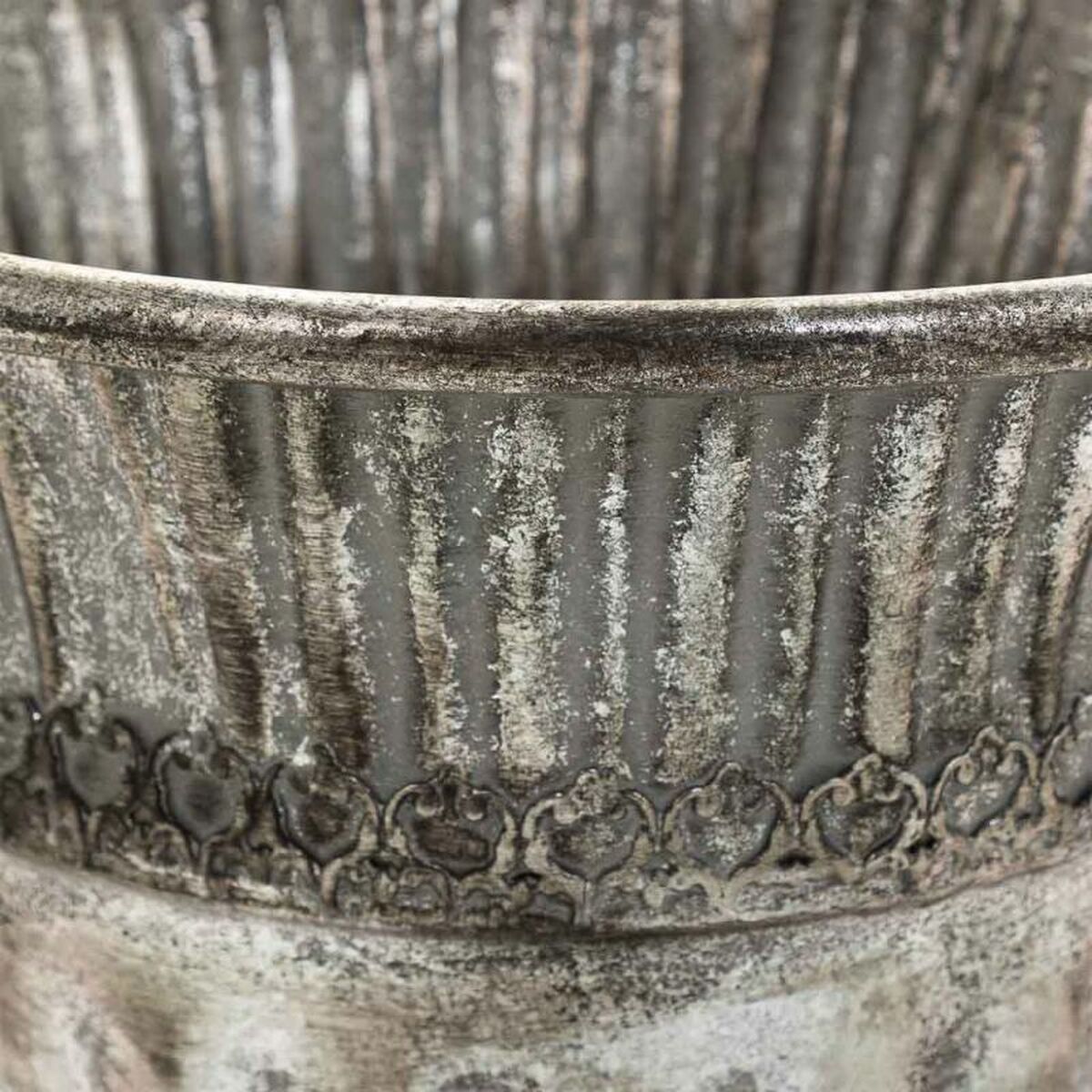 V5H215FE4C84A434405C197434E2A4A0AC6R5258826P5