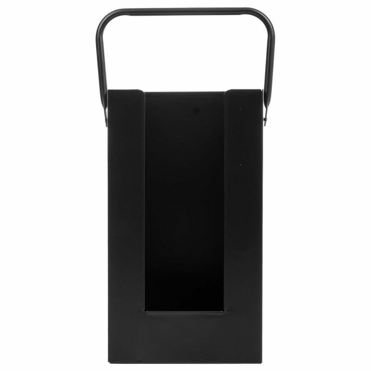 V5H749412D253E56936A150174AA3852AB5R5241100P2