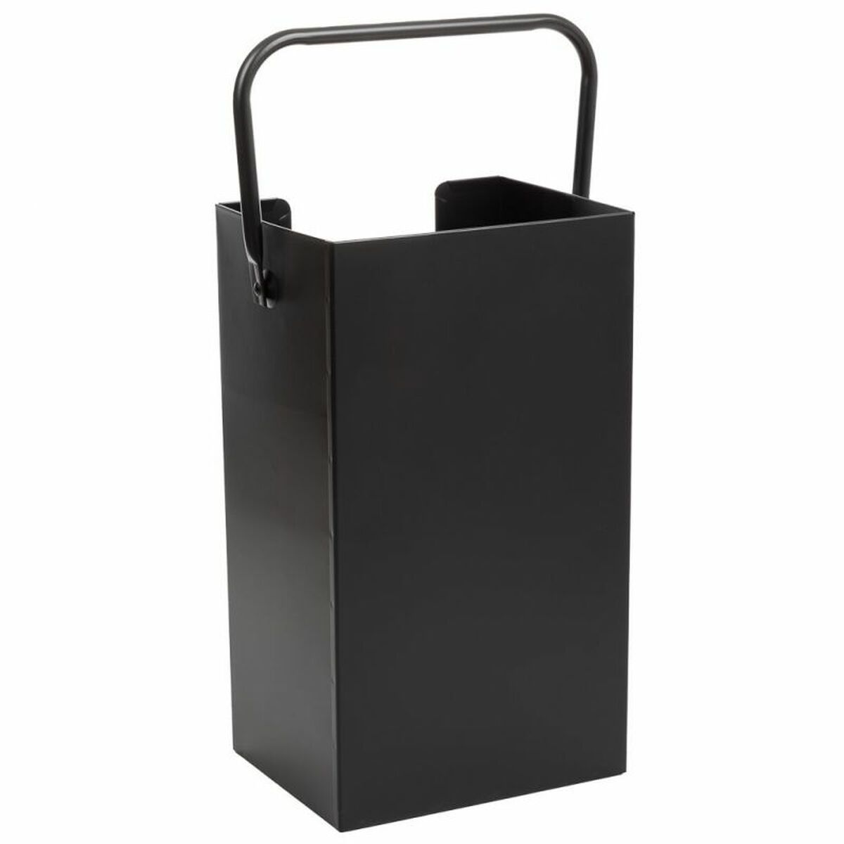 V5H858C806A8246C4AA6F6AC01945C6EB06R5241110P4