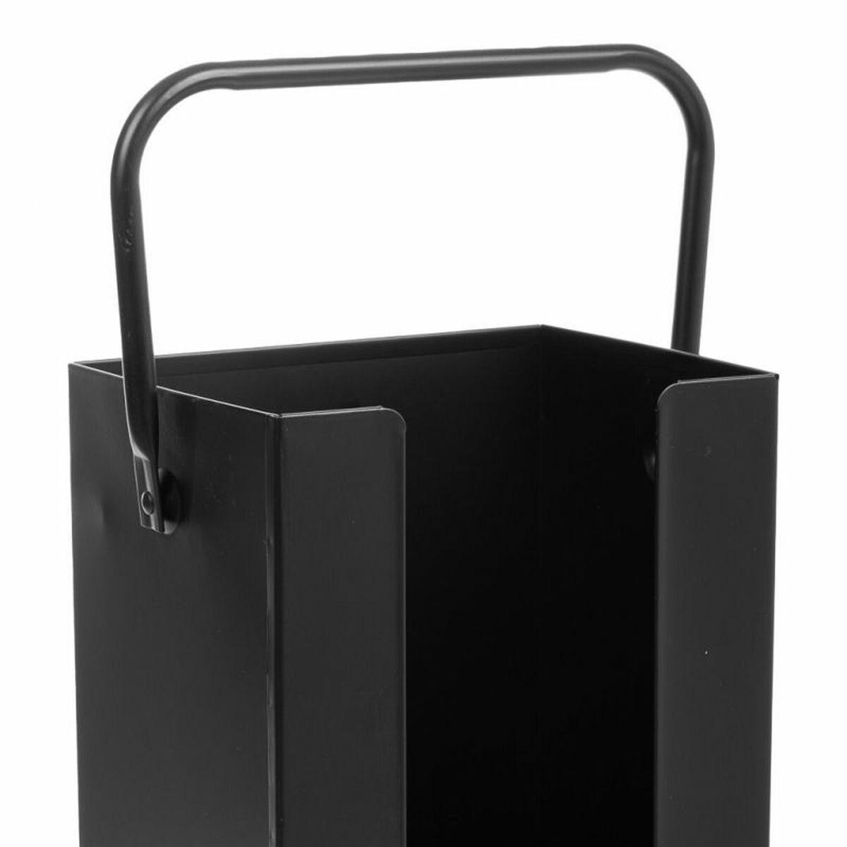 V5HD2CF14A51570E3B2A8504D316F1035D9R5241113P5