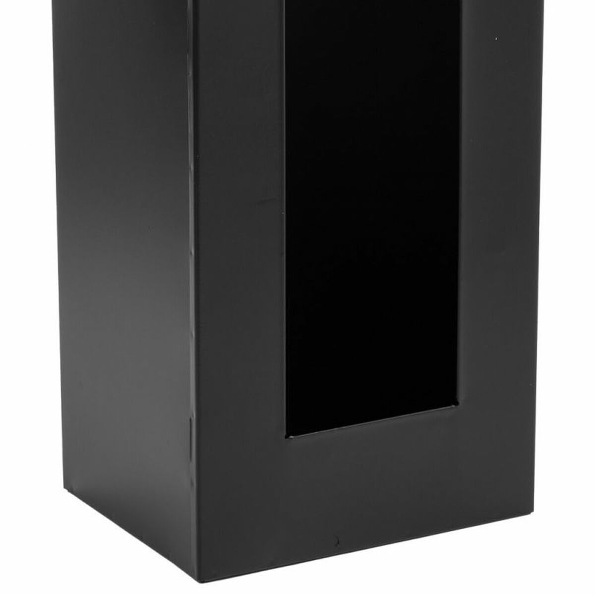 V5HA2AF43DD24ABE6419B70A0166CC357BCR5241117P6