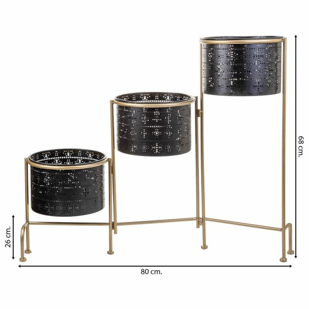 V5HFB296AF1F2C42268B244614B9405936CR5262034P3