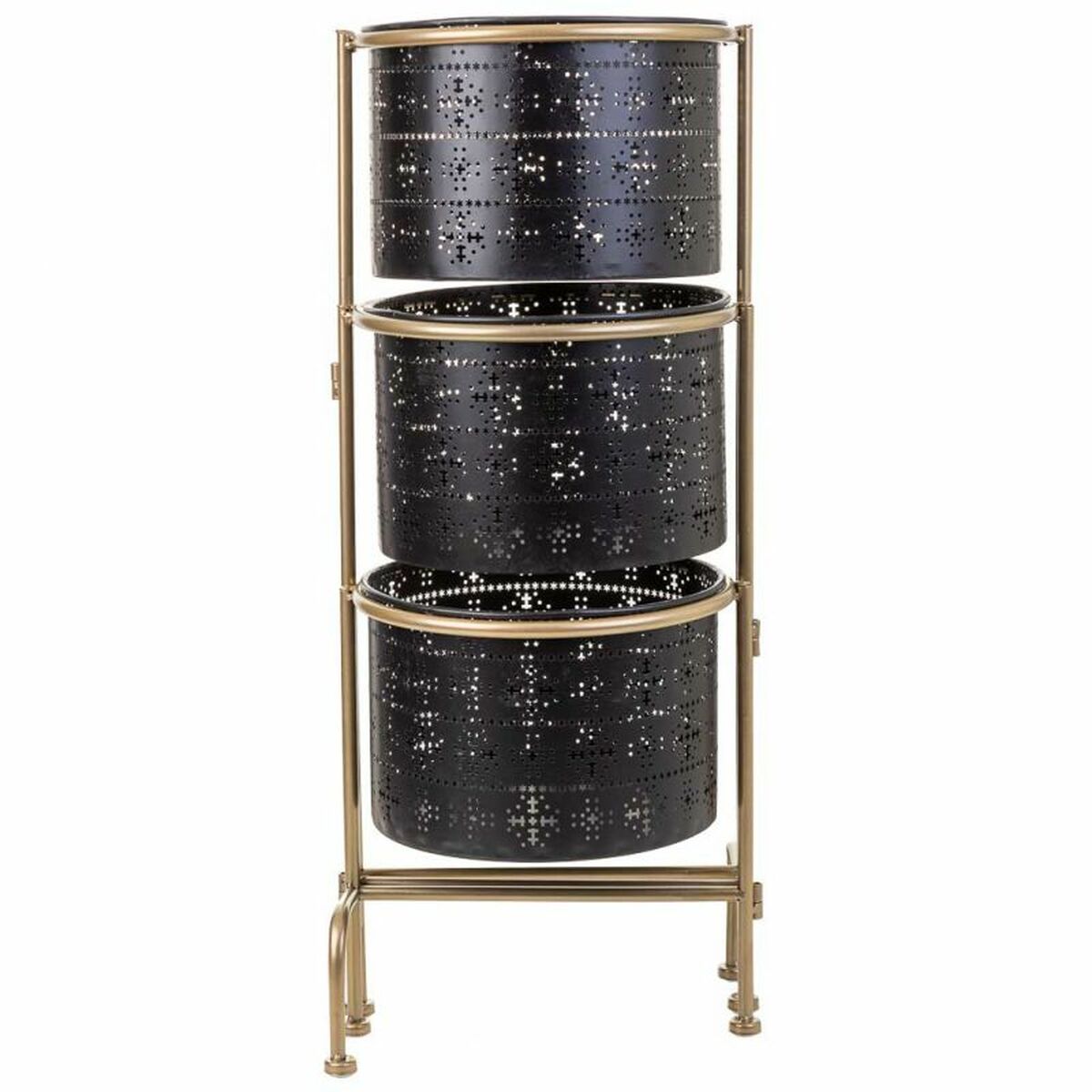 V5H5E4DC3CFA5EF32F2471F66BA92B78A79R5262039P5