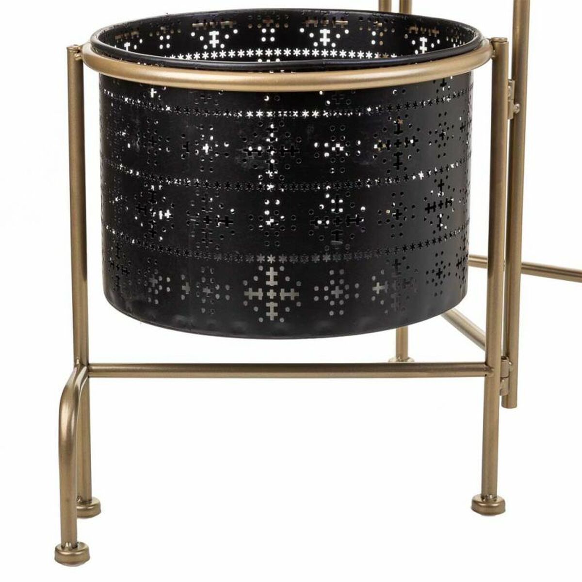 V5HF5E527F34E47FB75C23C12CC3A7EA37CR5262041P6