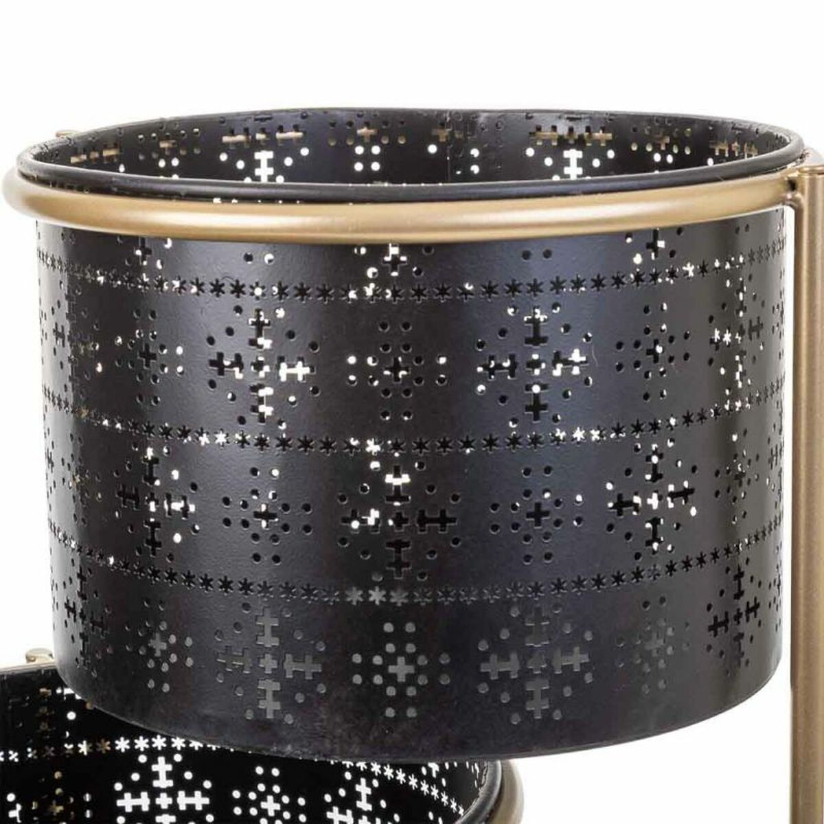 V5H4BAE086DA14F2C8A869C4944A370545AR5262042P7