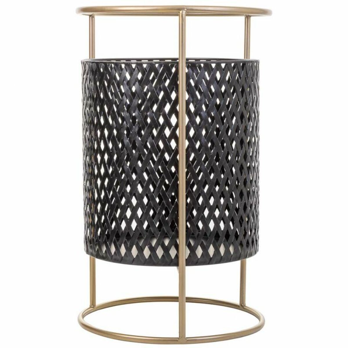 V5HD2955C6FF598EC498808B43FF5CBB986R5262150P5