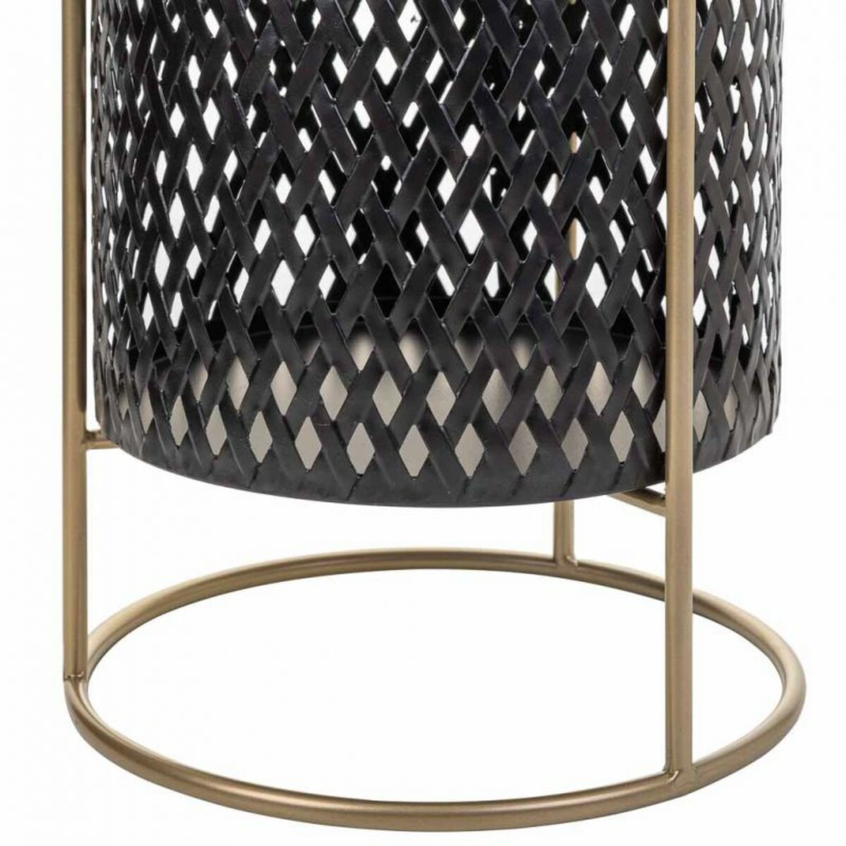 V5HFBC81385A309BDBA0A1E7EC5D053012ER5262160P7