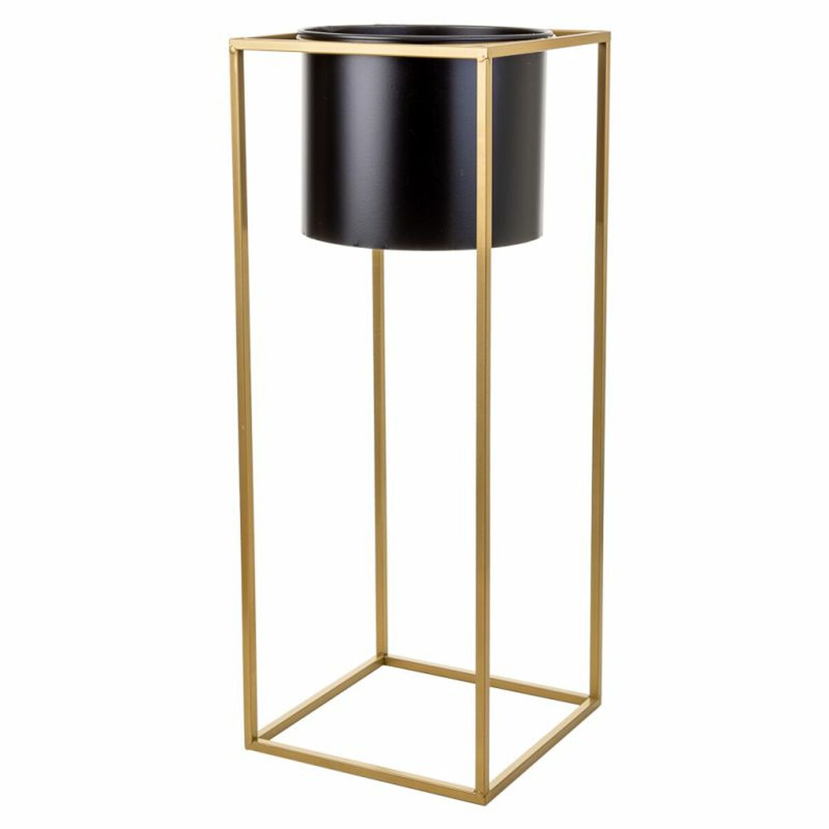 V5H0D17C69F43ED058896954CC1F729A977R5262213P4