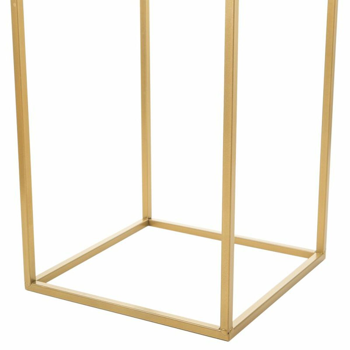 V5H94FD24FB6233BDA0335183FF2C762AA3R5262219P6