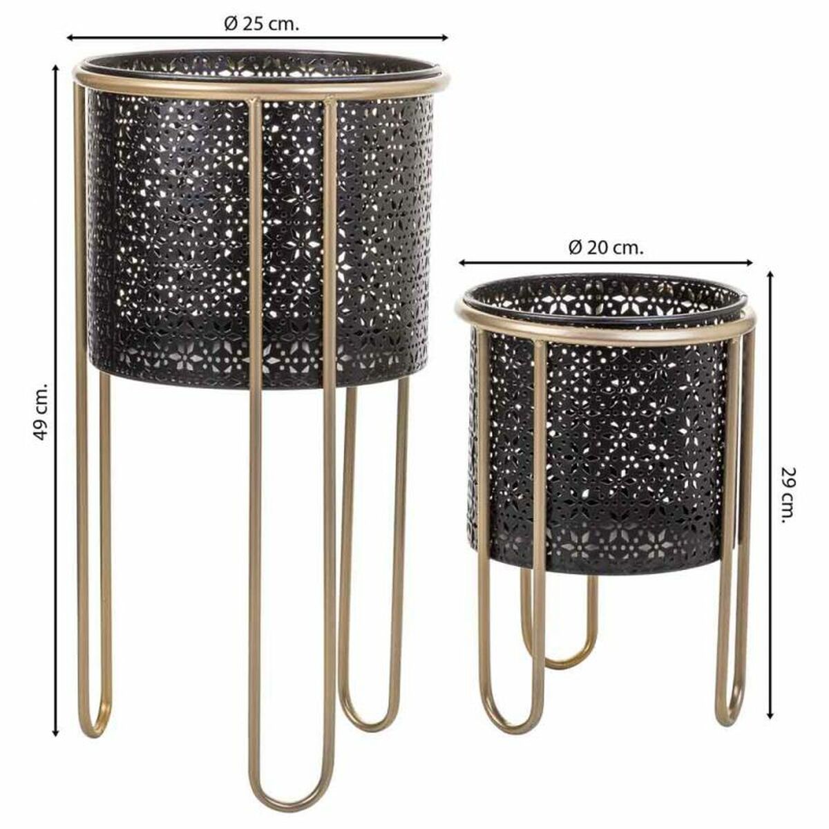 V5HA5BE97CF7068F00E25220FB1C619BF34R5262184P3