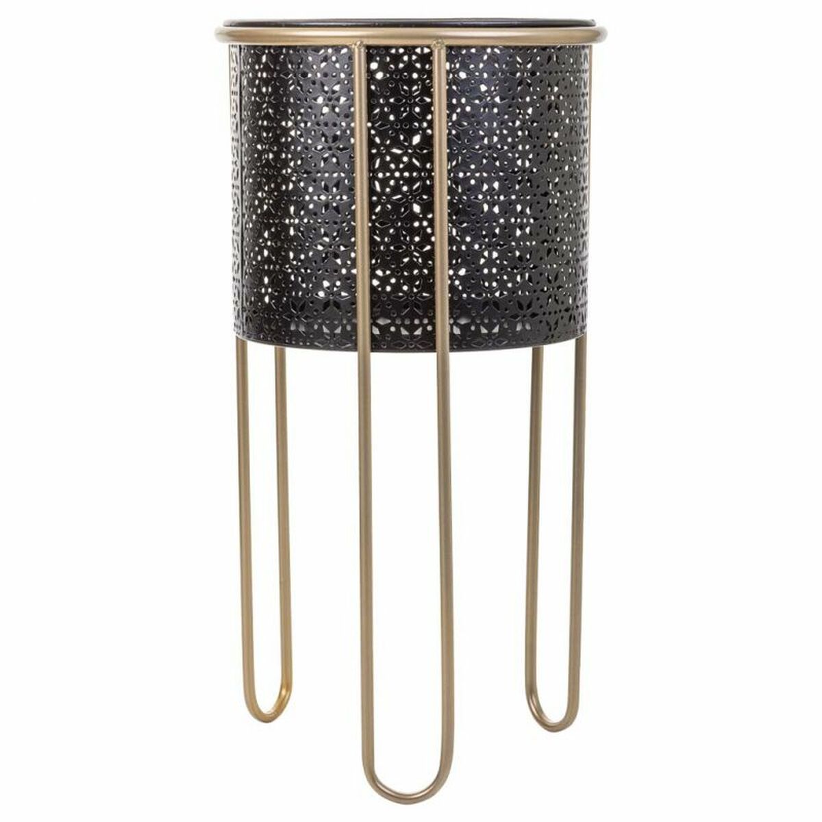 V5H46B848672A8A6D8D64AAFA761391A70CR5262186P4