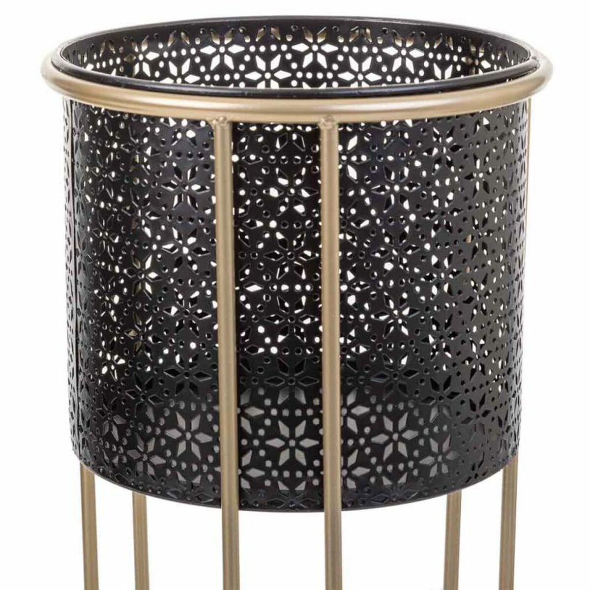 V5H8984CF1912F9A84C17518565F67B65A9R5262189P5