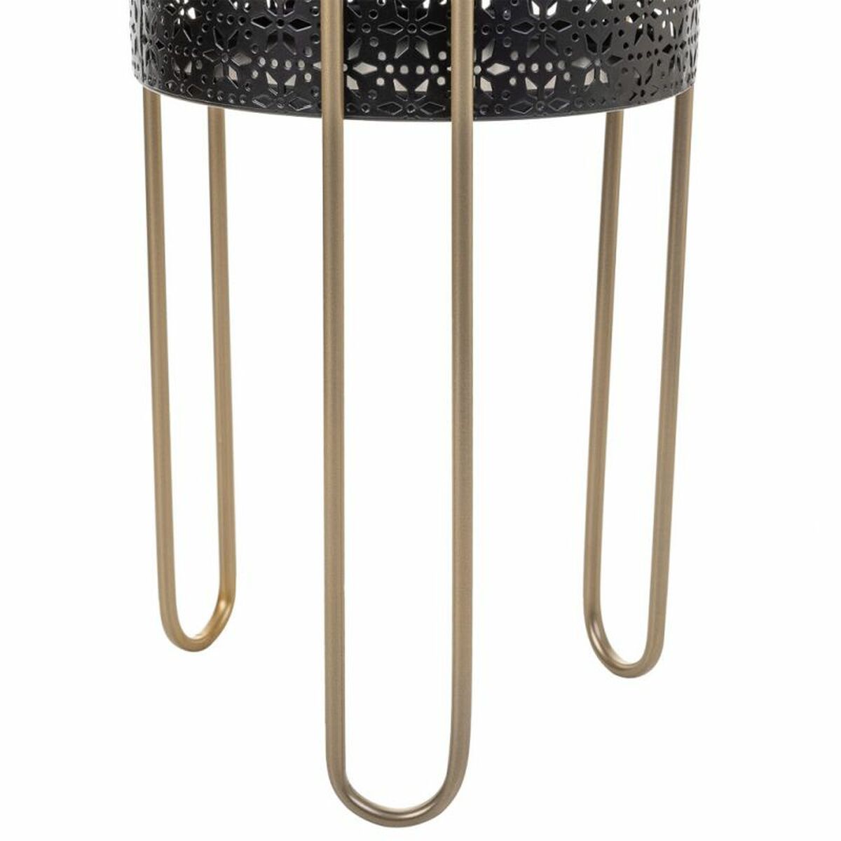 V5H608FF4503B25EEC7010756E960CD3E06R5262192P6