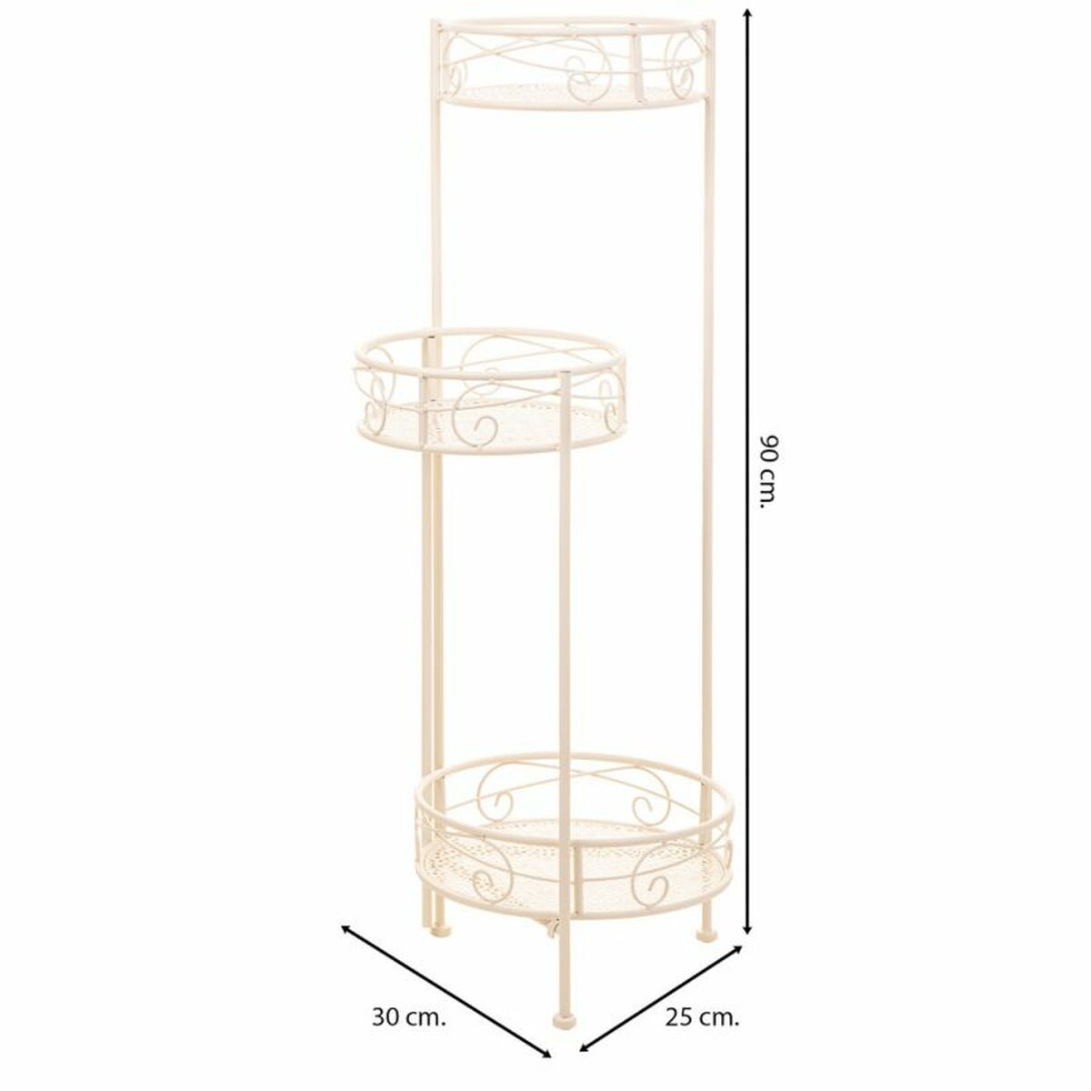 V5H50C87E495532291A575EFA71138478BDR5262162P3