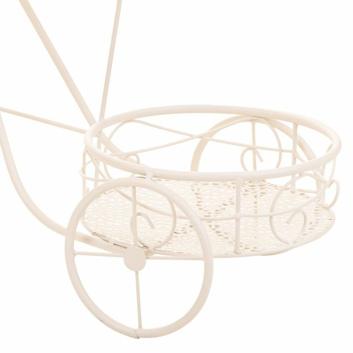 V5HFA77CE9B40EDFD179D8F05D5C0C30741R5262308P7