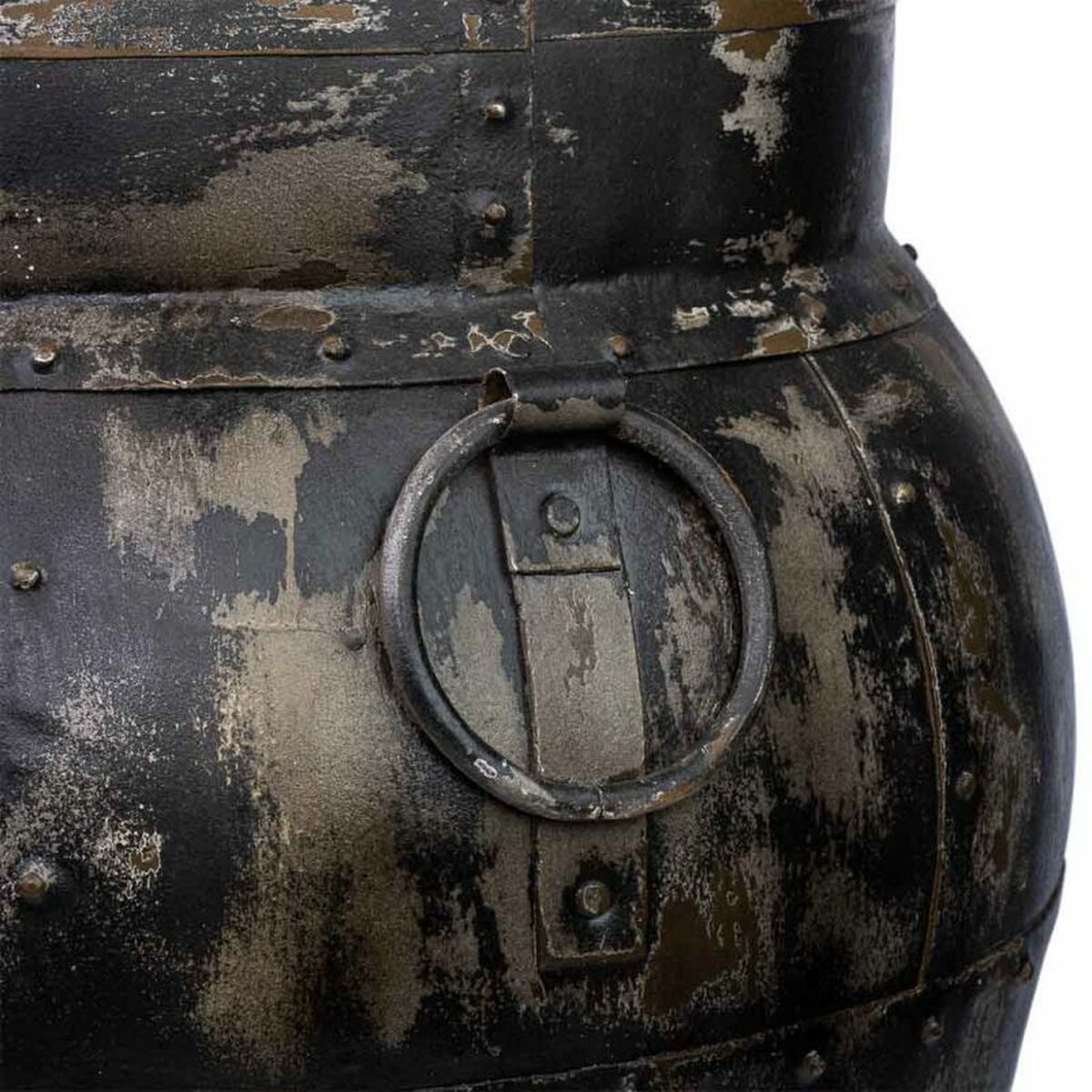 V5H319CCFA0442FC64DBE004858D35E2D7BR5261510P4